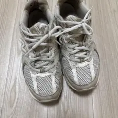 即日発送　NewBalanceニューバランスMR530AAベージュ レディース