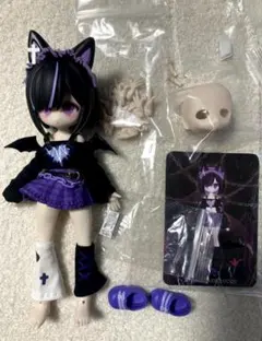 一万回の脱出計画　猫