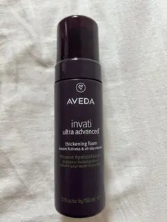 AVEDA invati ultra advanced 150mlのサムネイル