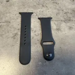 Apple Watch 純正 スポーツバンド 42mm