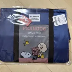 Item thumbnail for item 492bcb46-bdf0-4258-8404-8a6864a5508a