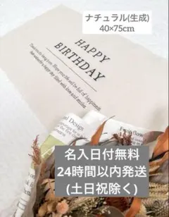 Item thumbnail for item c9e39ddb-0db9-44ec-a511-e087cb938be4