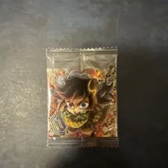 鬼滅の刃　にふぉるめーしょん其ノ十三　冨岡義勇