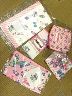 2026年最新】フレッシュパンチ メモの人気アイテム - メルカリ