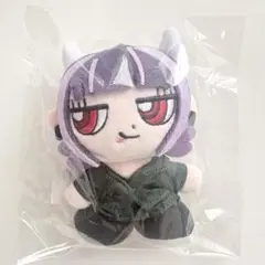 2026年最新】にらちゃん 残機の人気アイテム - メルカリ