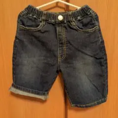 ぺいちゃん^^様 リクエスト 4点 まとめ商品