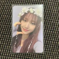 2026年最新】Unis パンユナの人気アイテム - メルカリ