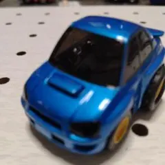 Item thumbnail for item c3679c13-95db-4303-b6c0-f5a1d7c66394