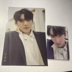 Item thumbnail for item f65f8ee3-e9b4-408f-9956-b2a513d42b5b