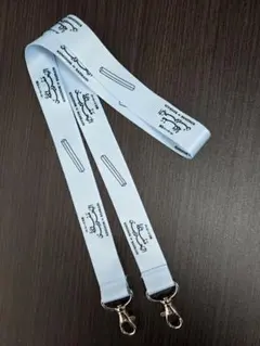 2025年最新】ドバイ 万博の人気アイテム - メルカリ