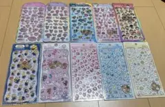 プチドロ ボンドロ うるちゅる コットンパフィ まとめ売り - メルカリ