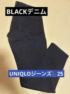 Item thumbnail for item 4b281cc0-8a37-48ed-ae52-36d53c478418