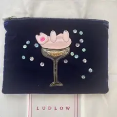 Item thumbnail for item 13d257ba-e55b-40f4-b4eb-ab3ffa8aaa40