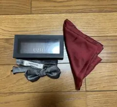 Item thumbnail for item e0a1809b-1712-4073-bc18-0e8a487c3adc