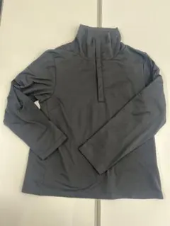 2026年最新】yosa テラウェア 3lの人気アイテム - メルカリ