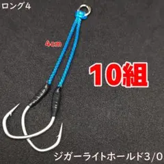 Item thumbnail for item a8498b20-730c-424b-8cda-e9abcdd675cd