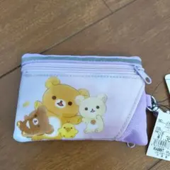 Item thumbnail for item 19ccc59c-3399-448a-8566-cd1e93e3533a