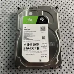 2026年最新】8TB ジャンクの人気アイテム - メルカリ