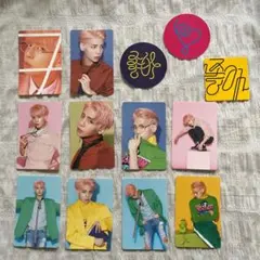 Item thumbnail for item 3dba842d-1146-4698-a2a1-62cc3a02cbe9