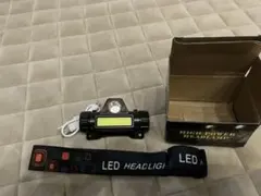 Item thumbnail for item 053623d3-6ffa-4e5c-8be6-ad8a74f745dd