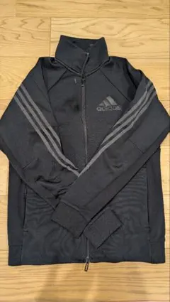 Item thumbnail for item d2de189c-ec16-4b11-b5fc-49167fea1aad