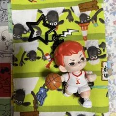 Item thumbnail for item 8e850fca-a45d-47c3-97ef-ea859e084603