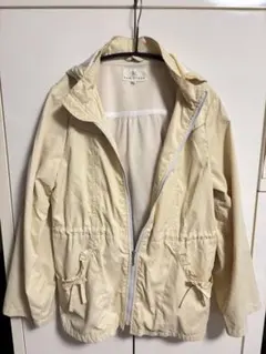 組曲　キッズ　ジャケット フード付き150cm〜