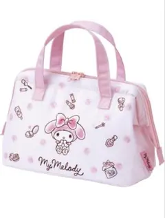 Item thumbnail for item 80c7b572-1786-40de-ab19-6b1d5e30d09c