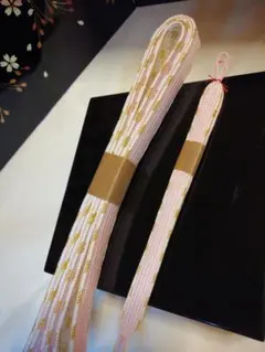 Item thumbnail for item 7ab0a062-2efa-4e9e-9020-3f100c1a1c92