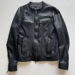 2026年最新】アタッチメント attachment ライダースジャケットの人気
