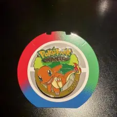 ポケパーク カントー ピカチュウ ピンズ ポケモン バッジ - メルカリ