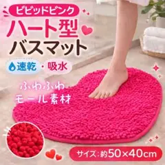 Item thumbnail for item 3719df4a-d5f2-45f4-9f2d-2811b3cc295a