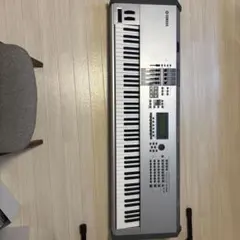 YAMAHA STAGEA ELB-01 ヤマハ エレクトーン 2013年製 - メルカリ