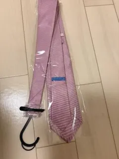 BVLGARI ネクタイ（クリーニング済み）