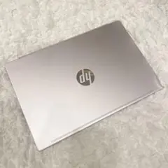 Pavilion Laptop 13-an0055TU ノートパソコン
