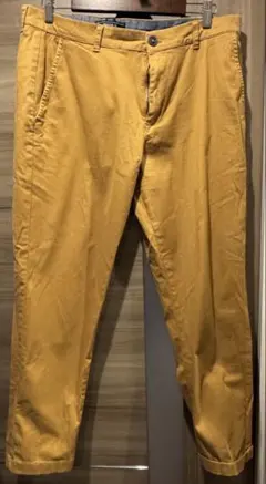 Item thumbnail for item 4b71490d-d640-41a6-b046-24c7a90b9a95