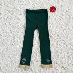 【未使用】Alberobelloオレボレブラ あるベロベロフリースパンツ M 楽天市場】アルベロベロ（ボトムス｜レディースファッション）の通販