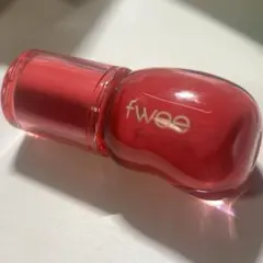 fwee フィー / 3Dボリューミンググロス　A03 キャンディー　30％