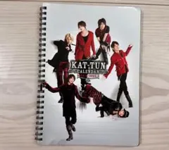 Item thumbnail for item 9a2ff9ce-1a6a-4cac-a2b9-faca5702dd3e