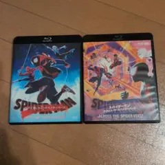 Item thumbnail for item 57604a42-84dc-4cb2-a37d-c53bbd6e8460