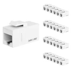 Item thumbnail for item 6b0760b3-2369-461c-8e7c-7bc988acef37