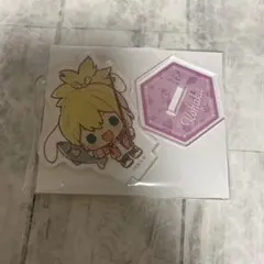 Dr.STONE コハク アクスタ