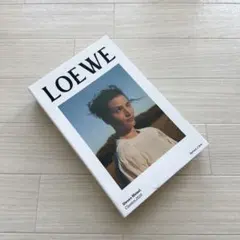 ダミーブック 置物