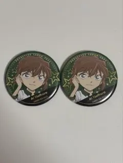 2025年最新】灰原哀＃アクスタの人気アイテム - メルカリ