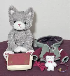 隣のステラ 高嶺の蘭さん カンナとでっち コラボ クロッキー帳 帯