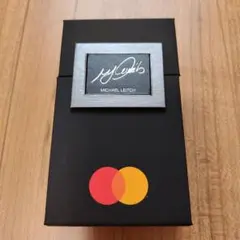 2025年最新】サイン ラグビー マイケルの人気アイテム - メルカリ