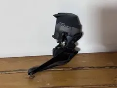 sram force etap RD リアディレイラー D1 ジャンク？ - メルカリ