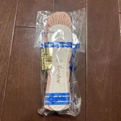 Item thumbnail for item d565dc54-3189-47ac-b4df-f61c3d2a5306