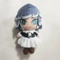 2026年最新】ふぶき姫 ぬいぐるみの人気アイテム - メルカリ