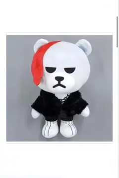 2026年最新】BIGBANG G-dragon ジヨン ぬいぐるみの人気アイテム